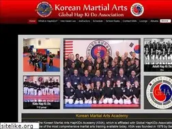 Sites similar to koreanma.com