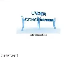 Sites similar to koreanol.com