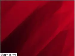 Sites similar to koreanontv.com
