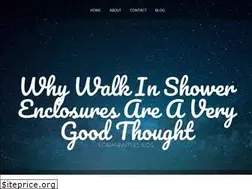 Sites similar to koreanparty4.jigsy.com