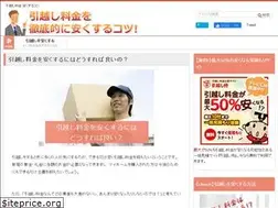 Sites similar to koreanpavilion2013.com