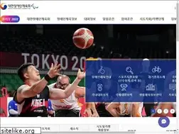 Sites similar to koreanpc.kr