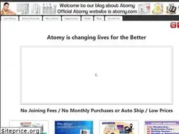 Sites similar to koreansecrets.com