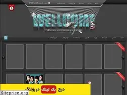 Sites similar to koreanseries.rozblog.com