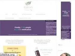 Sites similar to koreanskincaretips.com