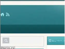 Sites similar to koreansky1.blog.ir