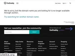 Sites similar to koreantown.com