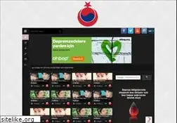 Sites similar to koreanturk.com