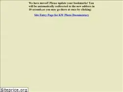 Sites similar to koreanwaronline.com