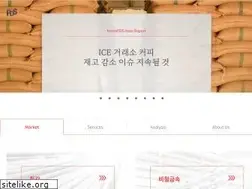 Sites similar to koreapds.com