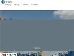 Sites similar to korearental.co.kr