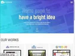 Sites similar to koreasarang.co.kr