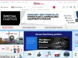 Sites similar to koreasme.com