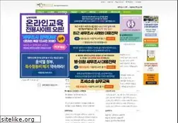 Sites similar to koreatax.org