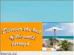 Sites similar to koreatours.com