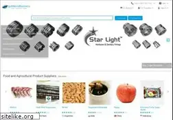 Sites similar to koreatradeworld.com