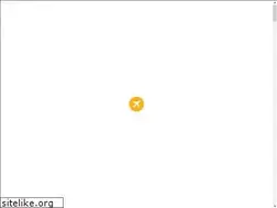 Sites similar to koreatravelplanner.com