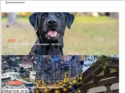 Sites similar to koreatravelpost.com