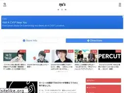 Sites similar to korebuzz.com