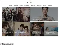 Sites similar to korecaddesi.com