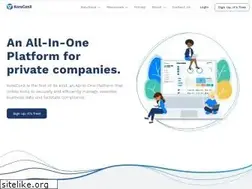Sites similar to koreconx.com