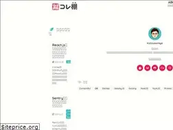 Sites similar to koredana.info