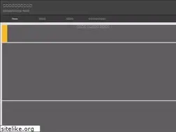 Sites similar to koreden3.com