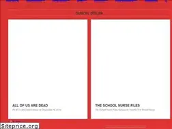 Sites similar to korediziaskina.com