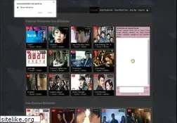 Sites similar to koredizileri.net