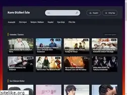 Sites similar to koredizileriizle.com