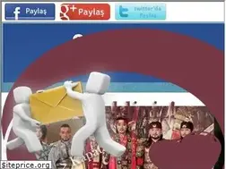 Sites similar to koredizizle.tr.gg