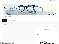 Sites similar to koredouyo.com
