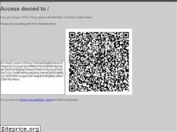 Sites similar to koreetc.ru