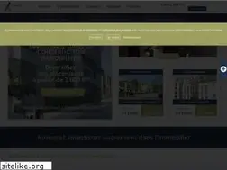 Sites similar to koregraf.com