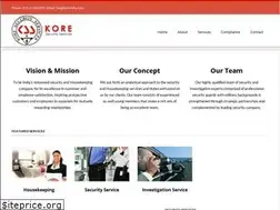Sites similar to koreindia.com