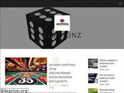 Sites similar to koreionz.com