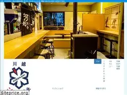 Sites similar to korekaki.com