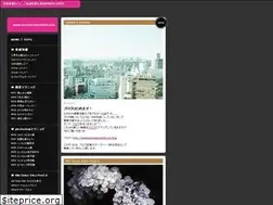 Sites similar to korekaraphotolife.com