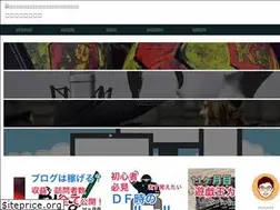 Sites similar to korekarayazo.com
