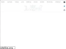 Sites similar to korekoi.jp
