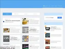 Sites similar to korekora.com