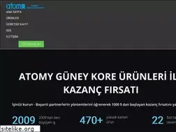 Sites similar to korekozmetik.com.tr
