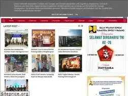 Sites similar to koreksipost.com