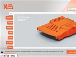 Sites similar to korekta.cz