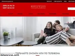 Sites similar to korektm.com