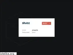 Sites similar to korektnipodnikani.cz