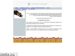Sites similar to korektor.net