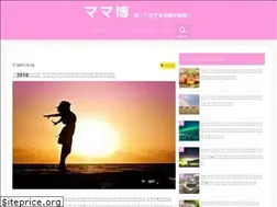 Sites similar to korekuru.com
