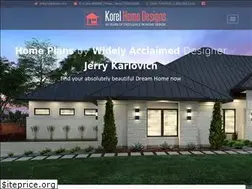 Sites similar to korel.com