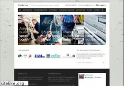Sites similar to korelic.com